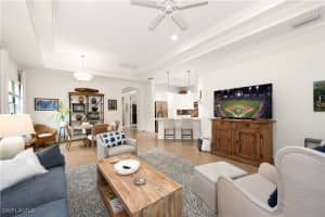 9155 Isla Bella Circle, Bonita Springs, FL 34135 - MLS#226005900