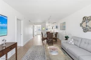 416 Broad Avenue, Naples, FL 34102 - MLS#226005901