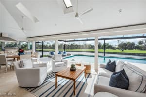 35 Grey Wing Point, Naples, FL 34113 - MLS#226005902