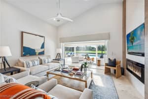 35 Grey Wing Point, Naples, FL 34113 - MLS#226005902