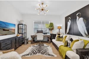 9406 Galliano Terrace, Naples, FL 34119 - MLS#226005903