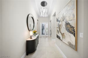 28462 Montecristo Loop, Bonita Springs, FL 34135 - MLS#226005904