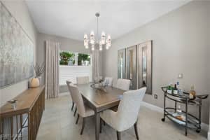 28462 Montecristo Loop, Bonita Springs, FL 34135 - MLS#226005904