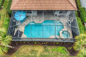 10260 Cobble Hill Road, Bonita Springs, FL 34135 - MLS#226005905