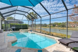 10260 Cobble Hill Road, Bonita Springs, FL 34135 - MLS#226005905