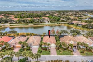 10260 Cobble Hill Road, Bonita Springs, FL 34135 - MLS#226005905