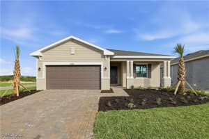 18696 Marlin Kite Ln, North Fort Myers