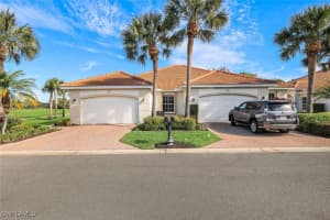 28508 F B Fowler Ct, Bonita Springs 28508 F B Fowler Ct, Bonita Springs