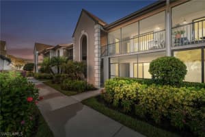 500 Veranda Way A203, Naples 500 Veranda Way A203, Naples