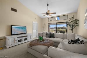 500 Veranda Way, Naples, FL 34104 - MLS#226005909