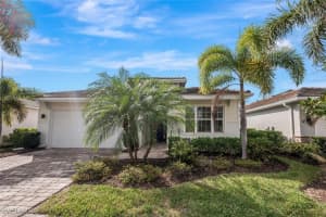 28192 Seasons Tide Ave, Bonita Springs