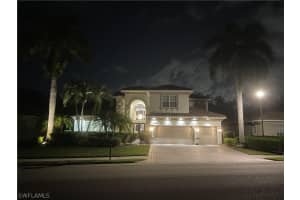 19496 La Serena Drive, Estero, FL 33967 - MLS#226005913