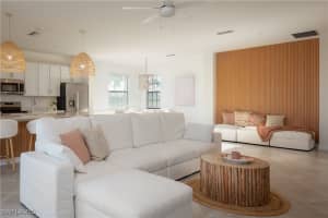 5632 Summit Pointe Cir 103, Bradenton