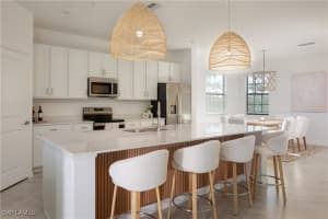 5632 Summit Pointe Circle, Bradenton, FL 34210 - MLS#226005914