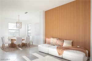 5632 Summit Pointe Circle, Bradenton, FL 34210 - MLS#226005914