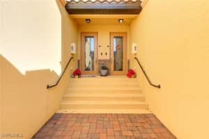 17381 Cherrywood Court, Bonita Springs, FL 34135 - MLS#226005915