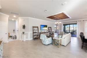 17381 Cherrywood Court, Bonita Springs, FL 34135 - MLS#226005915