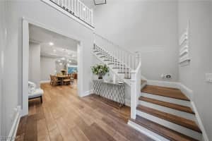 2867 Coco Lakes Drive, Naples, FL 34105 - MLS#226005916