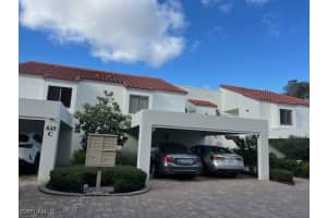 649 Beachwalk Circle, Naples, FL 34108 - MLS#226005917