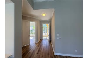 4048 Trinidad Way, Naples, FL 34119 - MLS#226005918