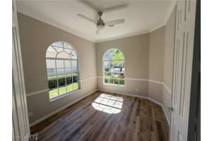 4048 Trinidad Way, Naples, FL 34119 - MLS#226005918