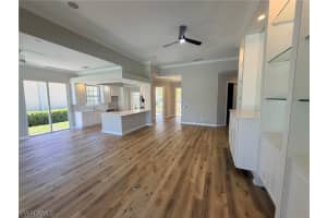 4048 Trinidad Way, Naples, FL 34119 - MLS#226005918