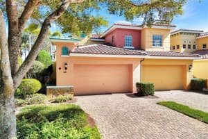 8517 Via Garibaldi Circle, Estero, FL 33928 - MLS#226005921