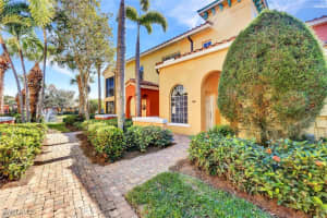 8517 Via Garibaldi Circle, Estero, FL 33928 - MLS#226005921