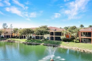 8517 Via Garibaldi Circle, Estero, FL 33928 - MLS#226005921