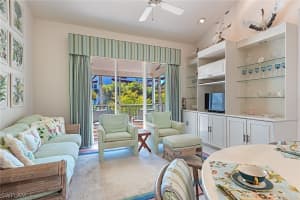 4715 Villa Mare Lane, Naples, FL 34103 - MLS#226005922