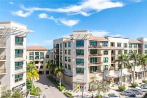 9115 Strada Place, Naples, FL 34108 - MLS#226005924