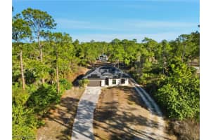 2363 20th Avenue, Naples, FL 34120 - MLS#226005926