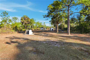 2363 20th Avenue, Naples, FL 34120 - MLS#226005926