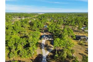 2363 20th Avenue, Naples, FL 34120 - MLS#226005926