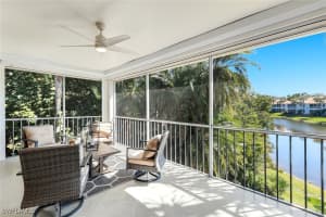 4520 Riverwatch Drive, Bonita Springs, FL 34134 - MLS#226005927