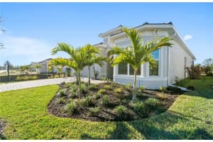 7136 Chapel Creek Lane, North Fort Myers, FL 33917 - MLS#226005928