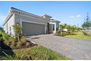 7136 Chapel Creek Lane, North Fort Myers, FL 33917 - MLS#226005928