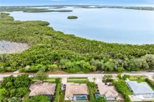2023 Sheffield Avenue, Marco Island, FL 34145 - MLS#226005929