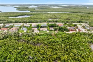 2023 Sheffield Avenue, Marco Island, FL 34145 - MLS#226005929