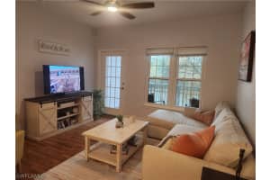 23560 Walden Center Dr 207, Estero