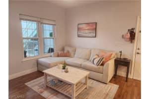 23560 Walden Center Drive, Estero, FL 34134 - MLS#226005930