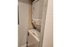 23560 Walden Center Drive, Estero, FL 34134 - MLS#226005930