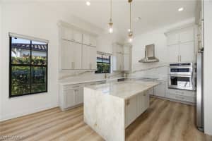 5551 Ferrari Ave Ave Maria, FL 34142 - Off Market