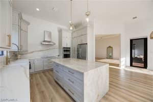 5551 Ferrari Ave Ave Maria, FL 34142 - Off Market