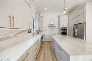 5551 Ferrari Ave Ave Maria, FL 34142 - Off Market