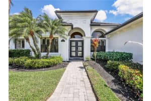 14903 Tybee Island Dr, Naples 14903 Tybee Island Dr, Naples