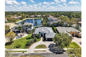 14903 Tybee Island Drive, Naples, FL 34119 - MLS#226005933