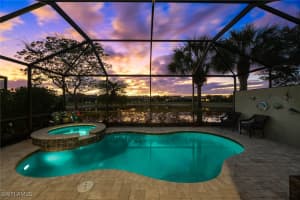 7639 Jacaranda Lane, Naples, FL 34114 - MLS#226005934