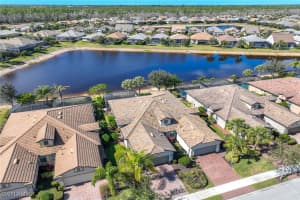 7639 Jacaranda Lane, Naples, FL 34114 - MLS#226005934