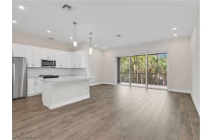 268 Indies Drive, Naples, FL 34114 - MLS#226005936